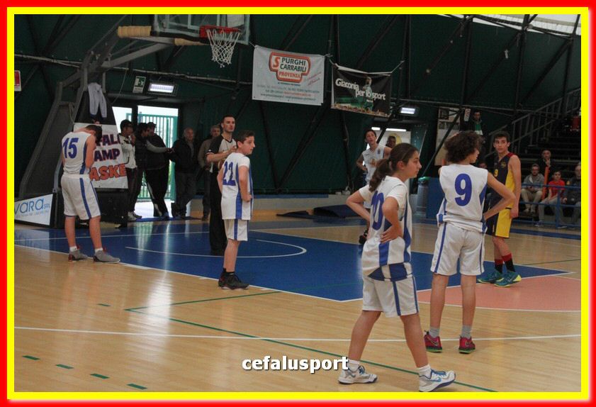 140514 Virtus Trapani U14 058_tn.jpg